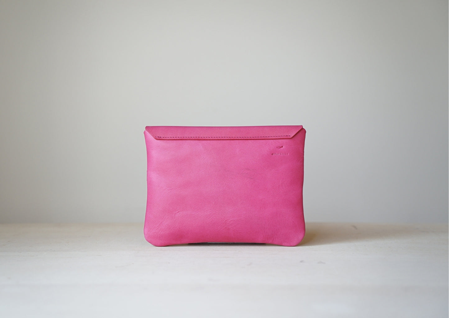 かぶせ留め小物入れ |よかばいvol.2