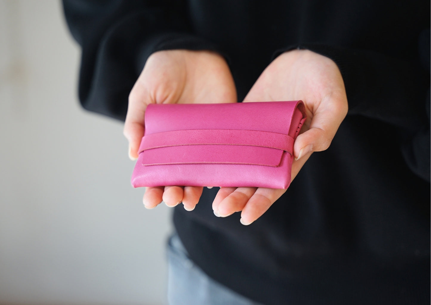 名刺入れ・カードケース |よかばいvol.2