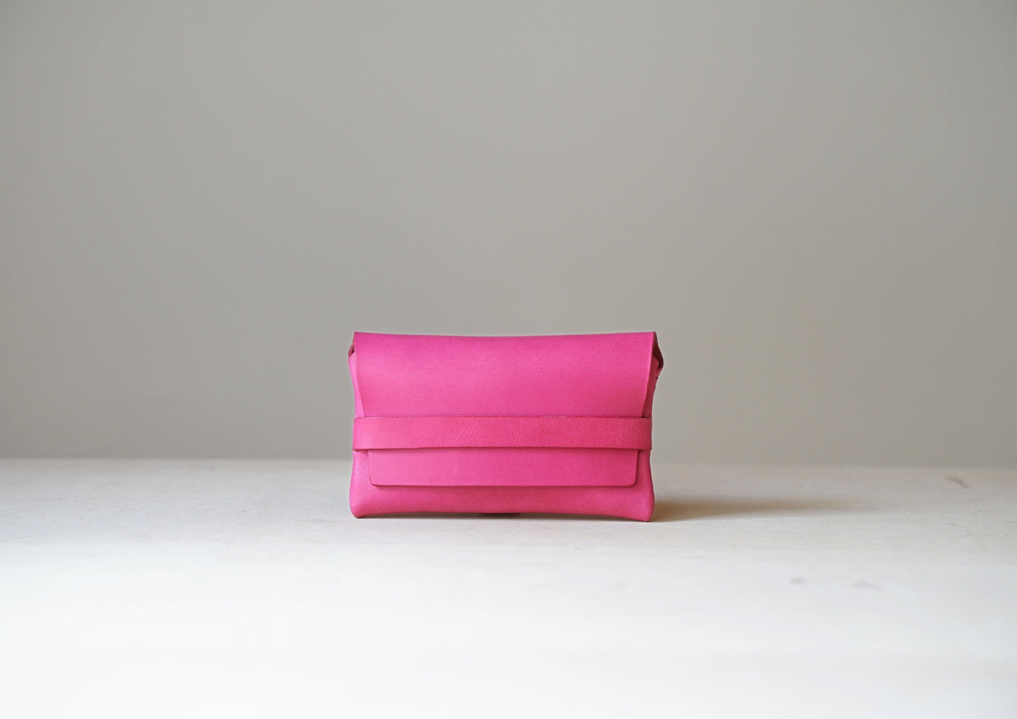 名刺入れ・カードケース |よかばいvol.2