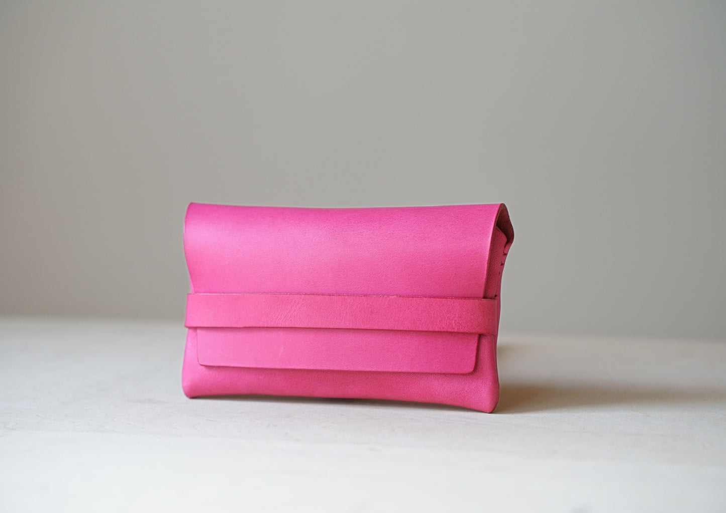 名刺入れ・カードケース |よかばいvol.2