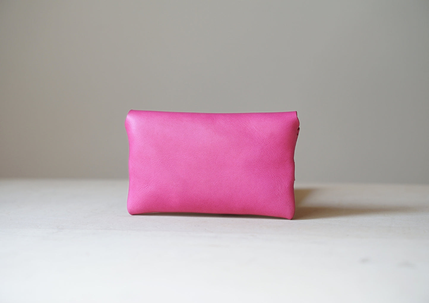 名刺入れ・カードケース |よかばいvol.2