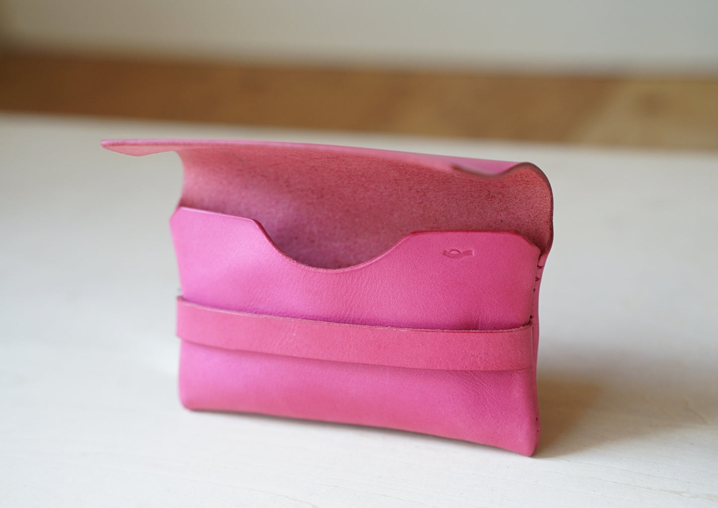 名刺入れ・カードケース |よかばいvol.2