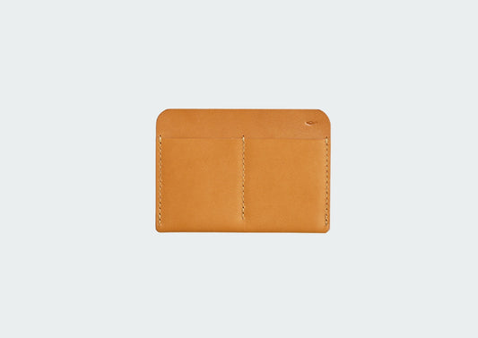 インナーカードケース 大