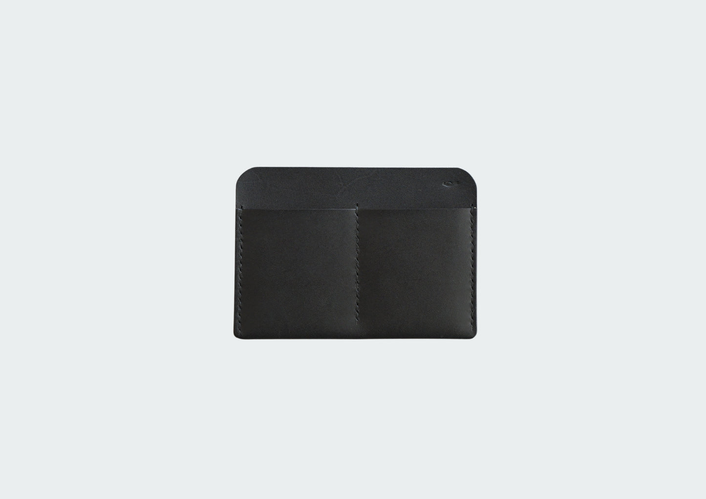 インナーカードケース 大