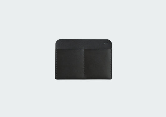 インナーカードケース 大