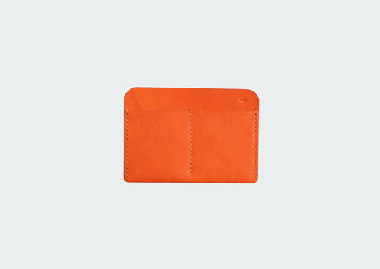 インナーカードケース 大