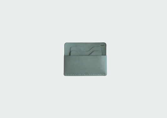 インナーカードケース 小