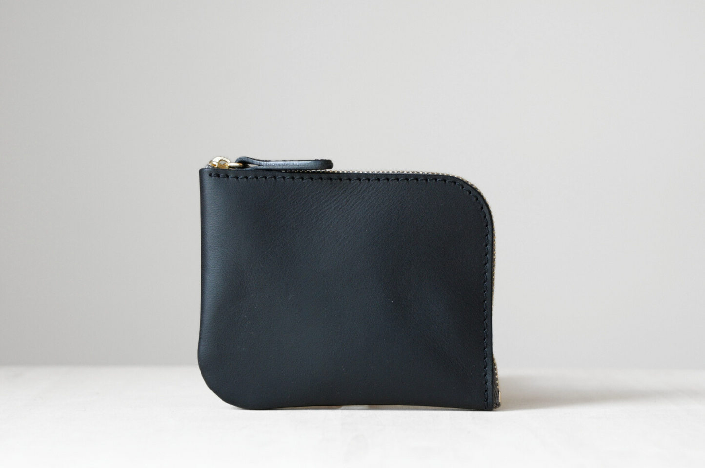 ミニジップウォレット