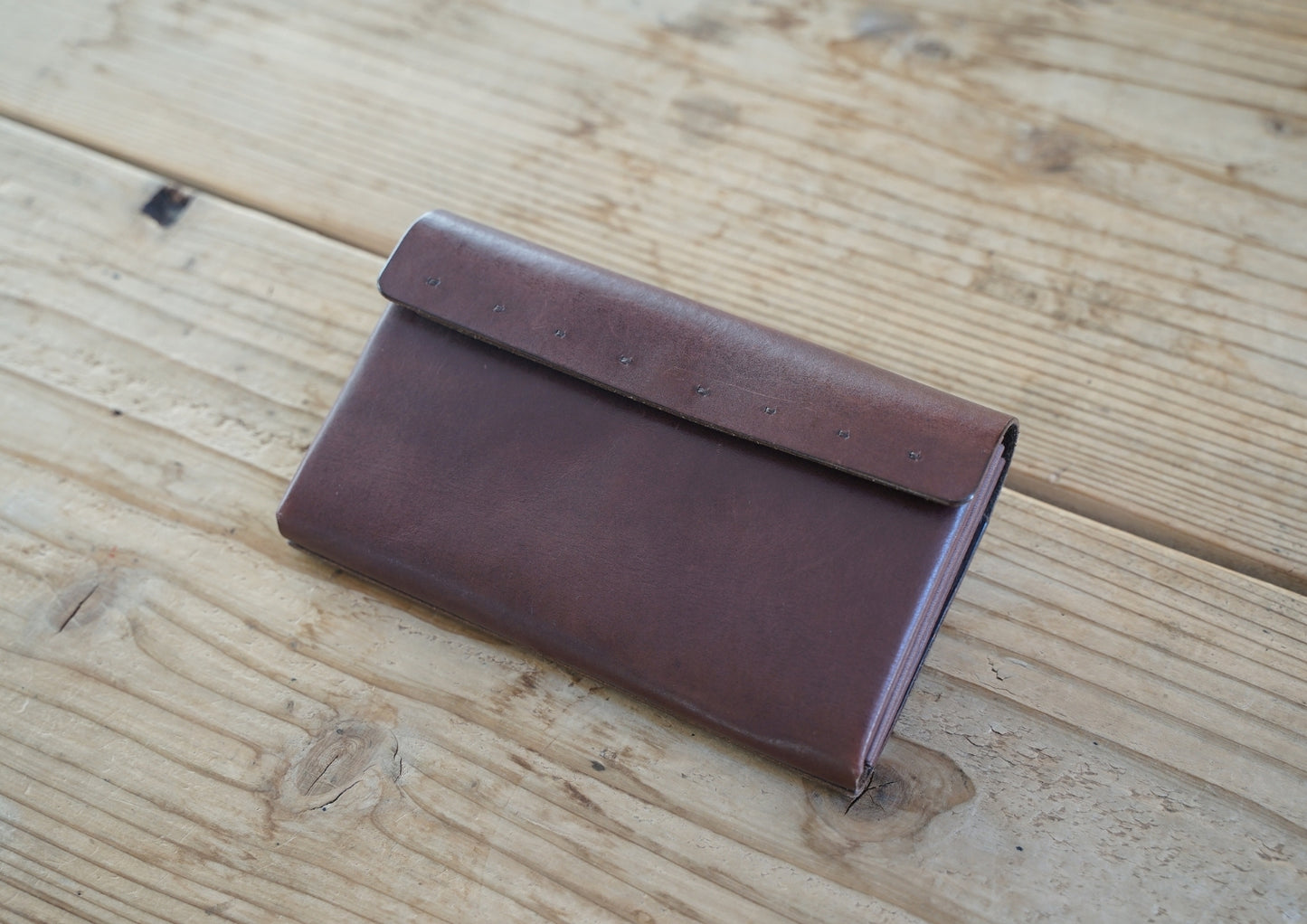 【サンプル品】長財布