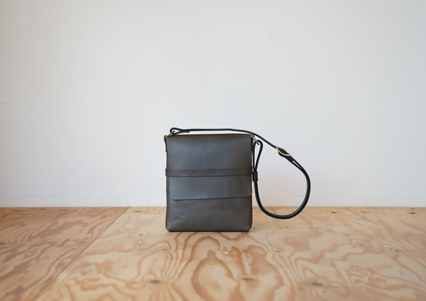 【サンプル品】ショルダーバッグ(S)