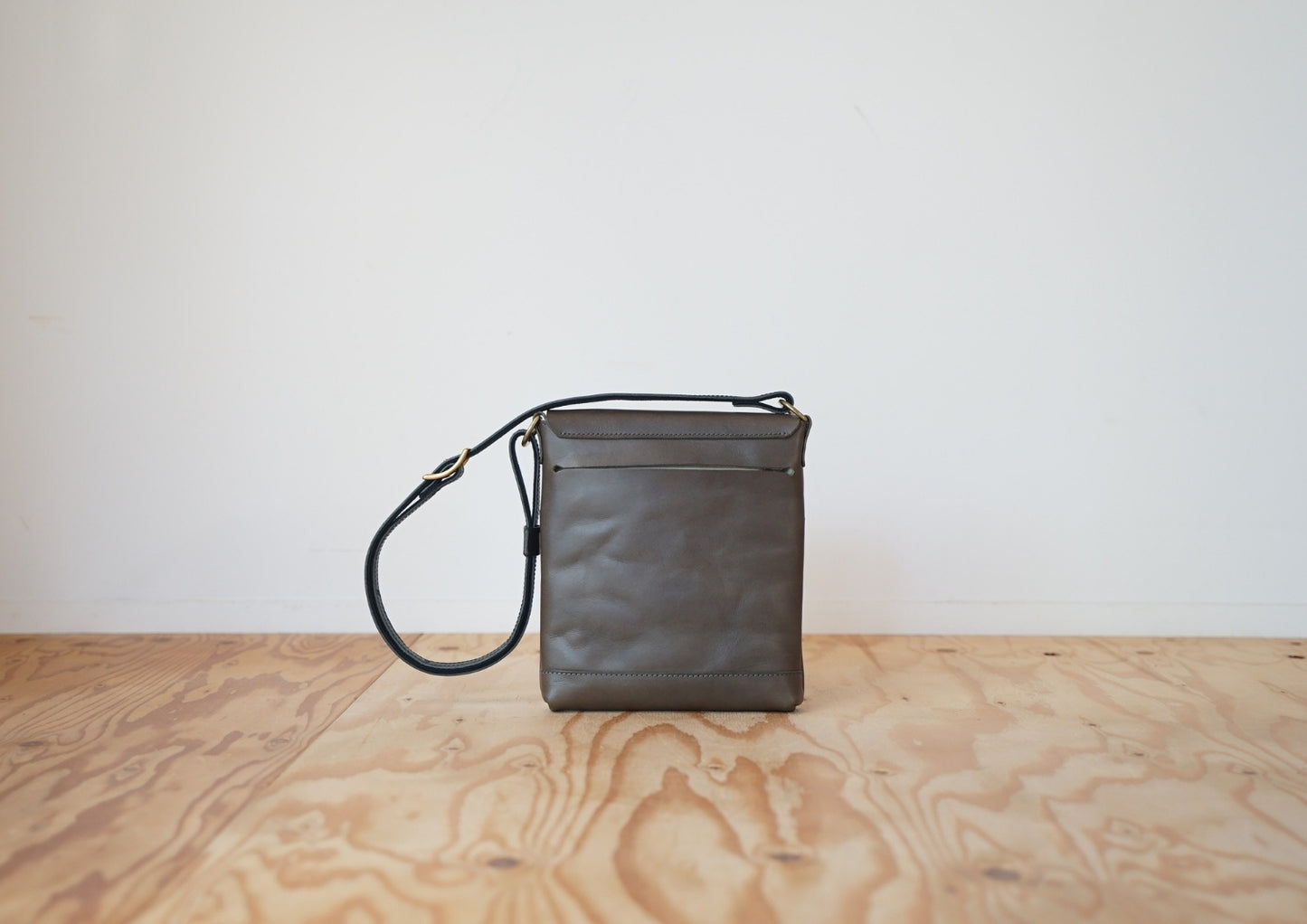 【サンプル品】ショルダーバッグ(S)
