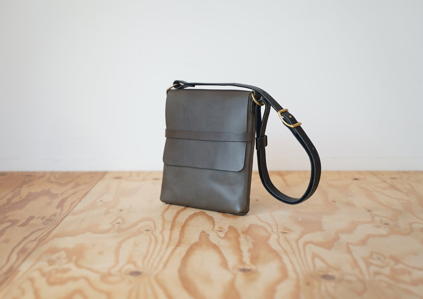 【サンプル品】ショルダーバッグ(S)