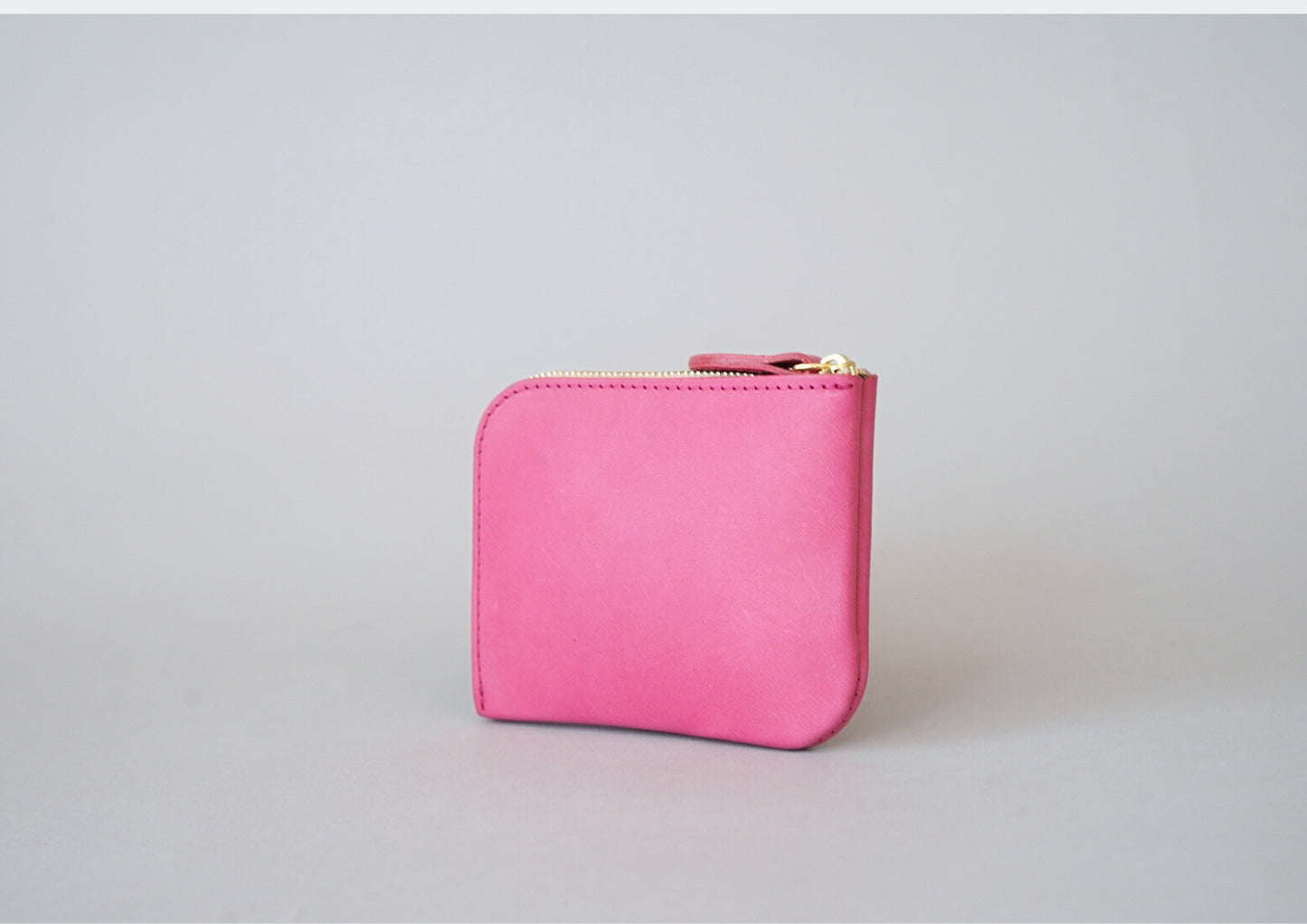 ミニジップウォレット |よかばいvol.2