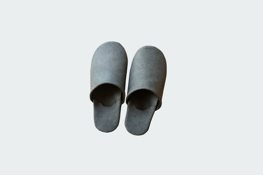 拖鞋25cm｜Yokabay vol.1