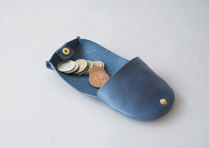 mushi (coin purse) 