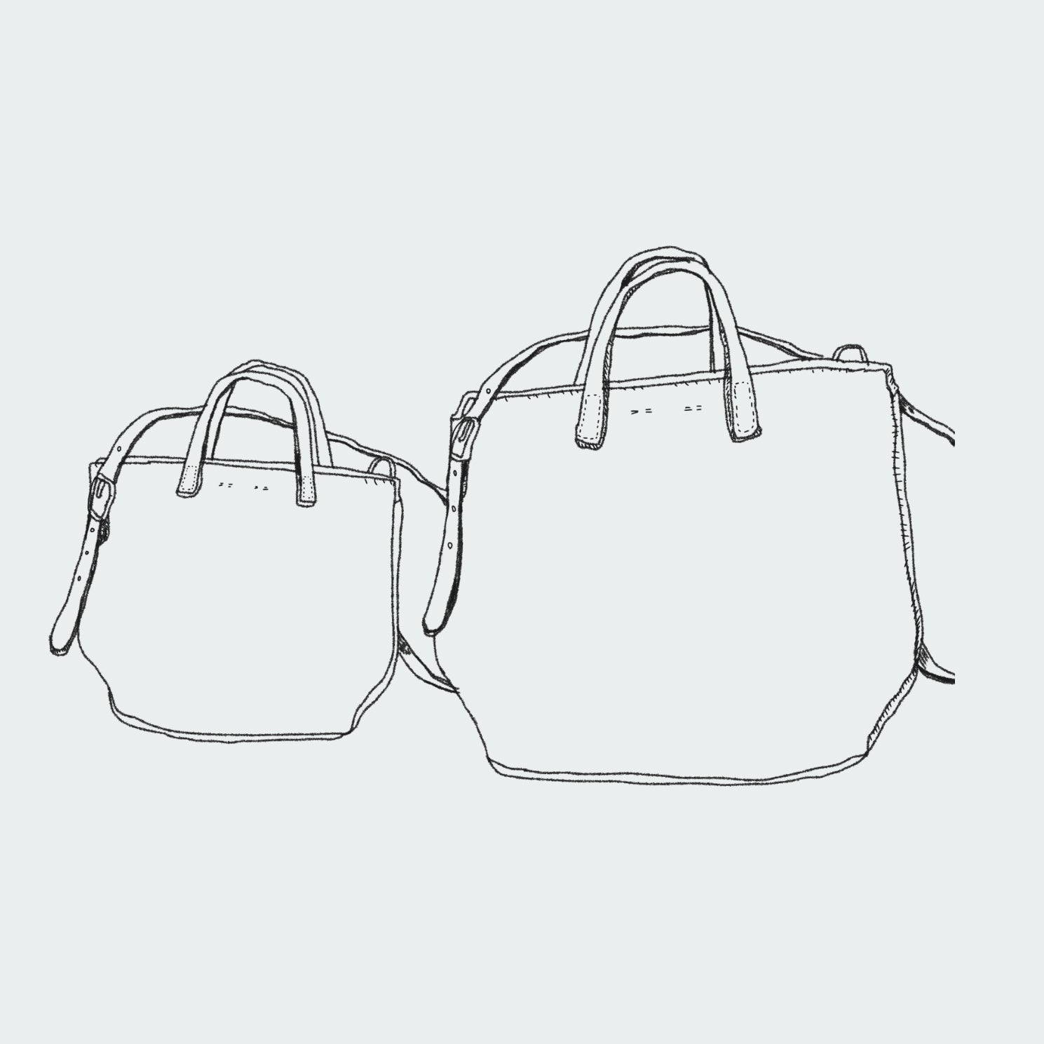 affordance_leather_bags