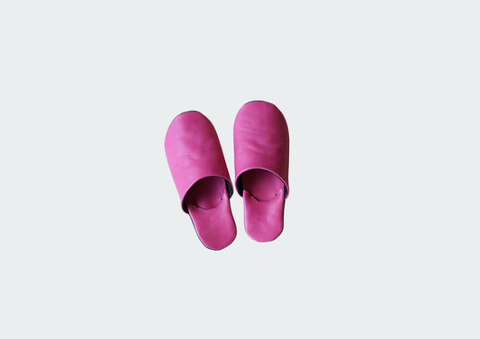 Slippers 25cm｜Yokabai vol.1