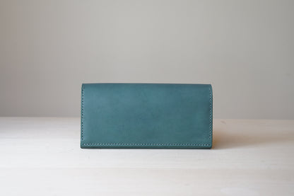 long wallet