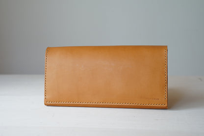 long wallet