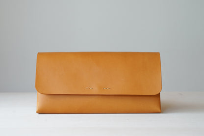 long wallet