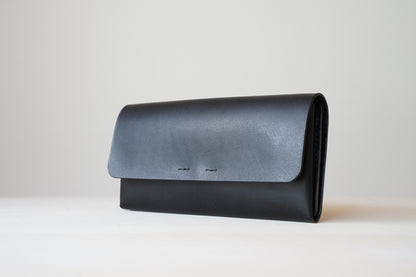 long wallet