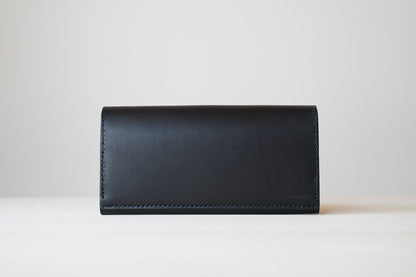 long wallet