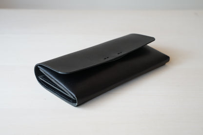 long wallet