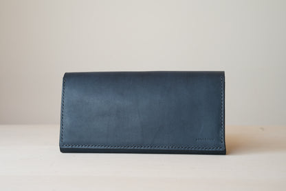 long wallet