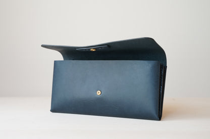 long wallet