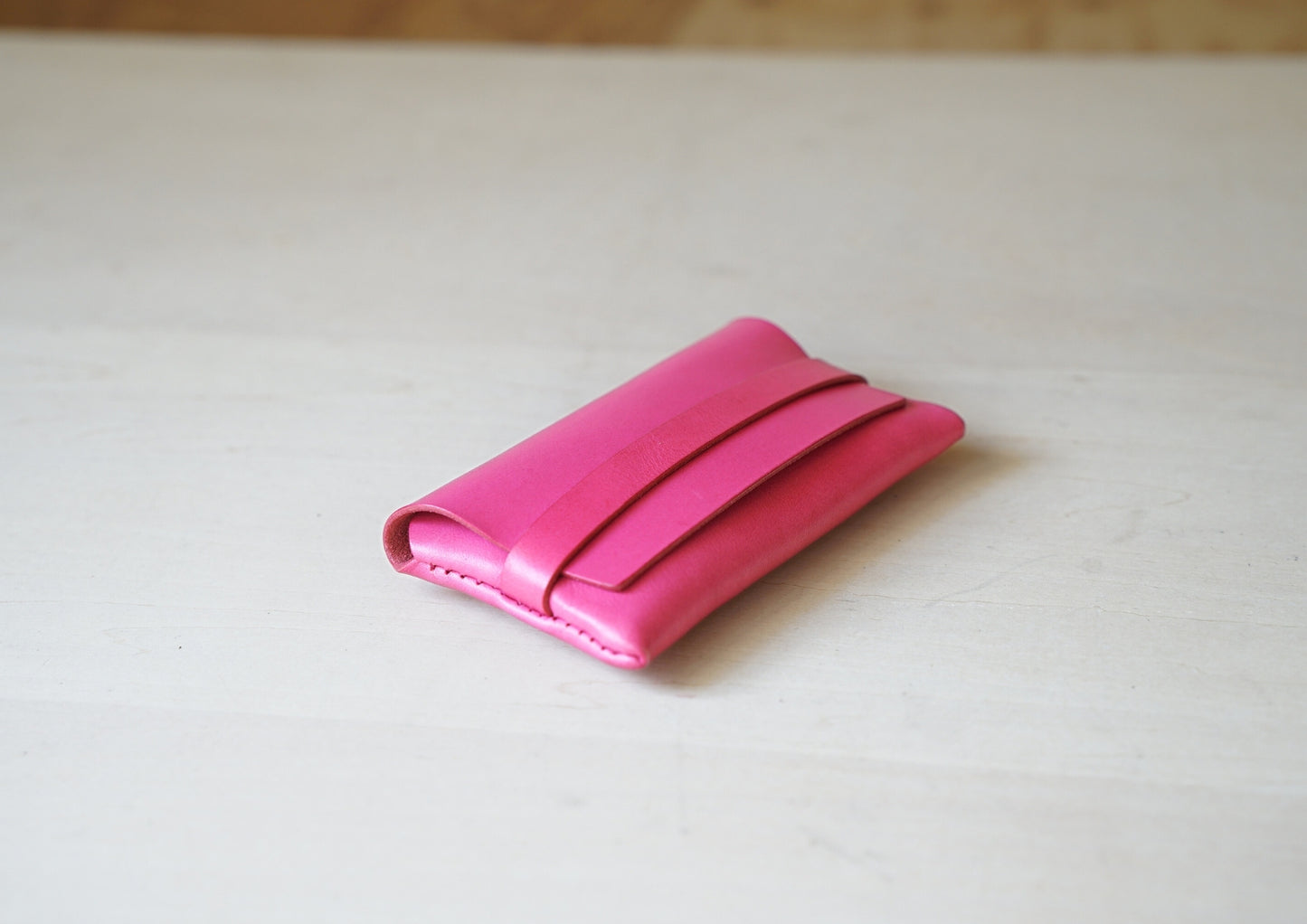 Business card holder/card case 