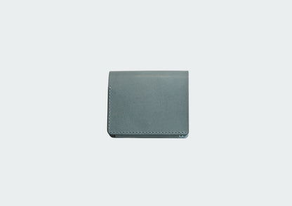 layer (thin bi-fold wallet)