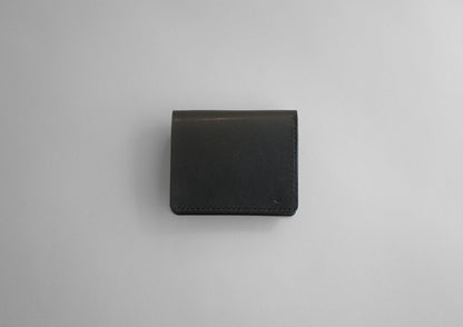 layer (thin bi-fold wallet)