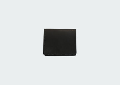 layer (thin bi-fold wallet)