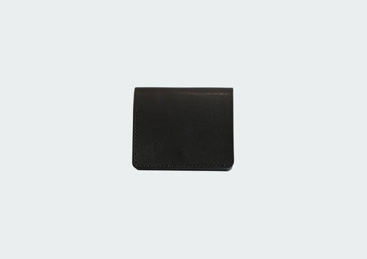 layer (thin bi-fold wallet)