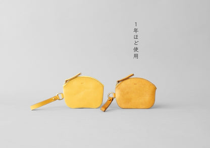 スマートキーケース よかばいvol.3