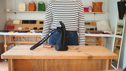 sail mini｜ベージュ