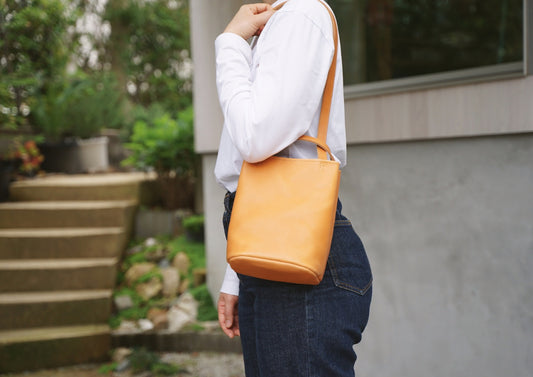 sail mini｜ベージュ