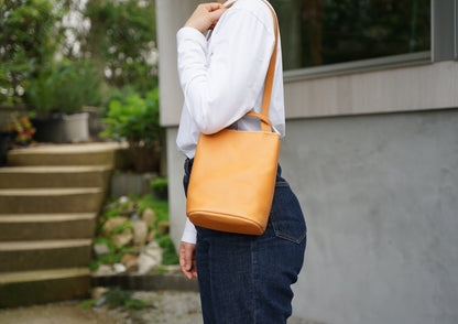 sail mini｜ベージュ