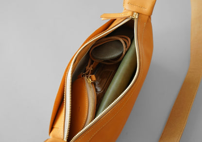 シボ黒：ship (ショルダーバック)