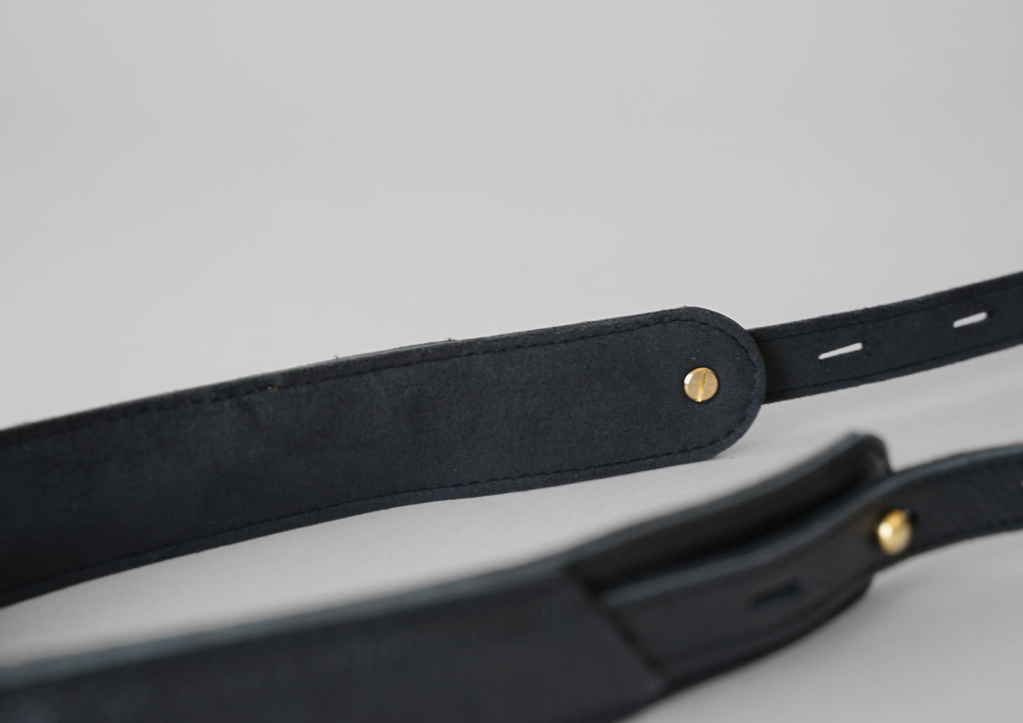 シボ黒：ship (ショルダーバック)