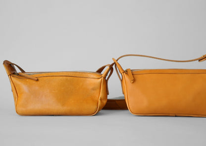 ship(ショルダーバック)