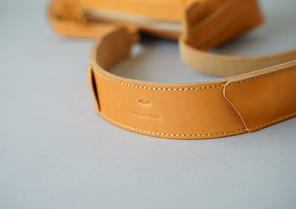 ship(ショルダーバック)