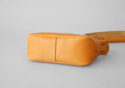 ship(ショルダーバック)