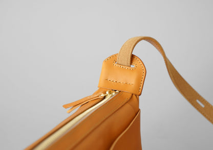 ship(ショルダーバック)