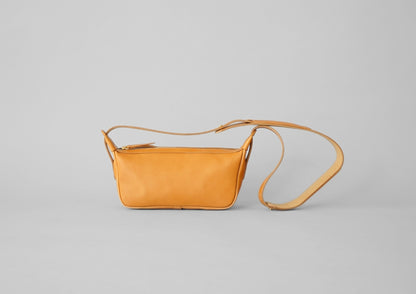 ship(ショルダーバック)