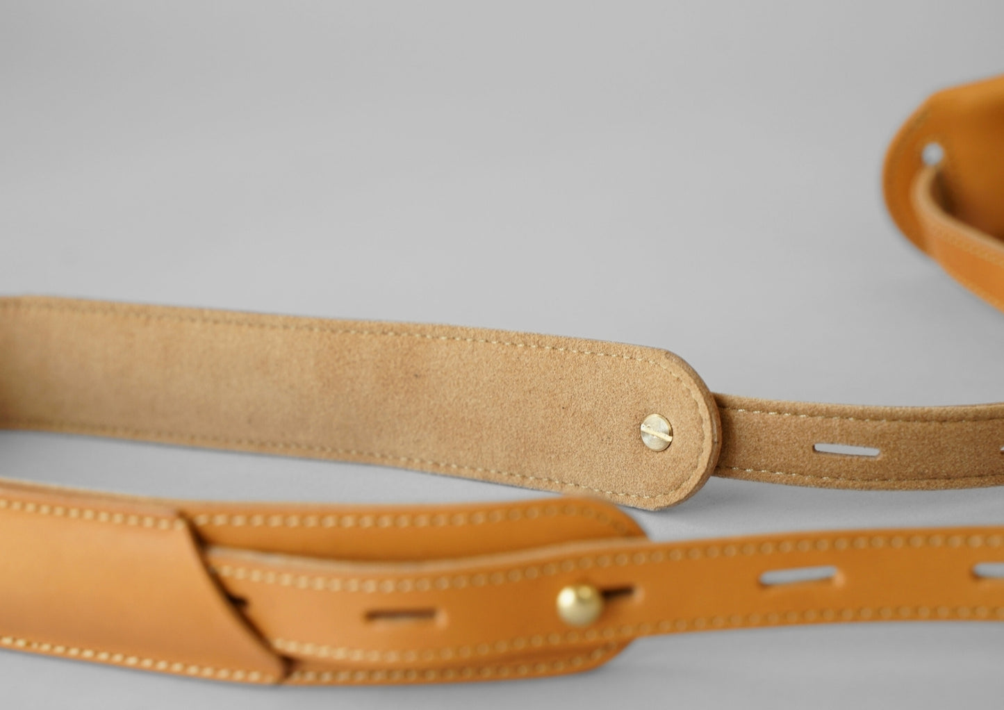 ship(ショルダーバック)