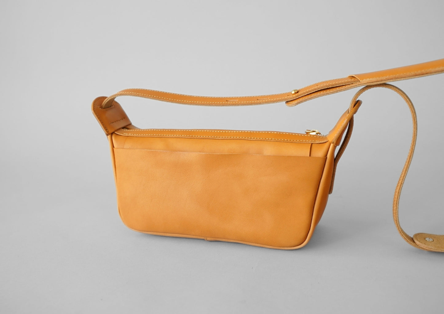 ship(ショルダーバック)