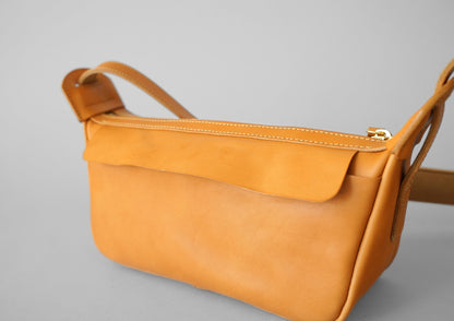 ship(ショルダーバック)