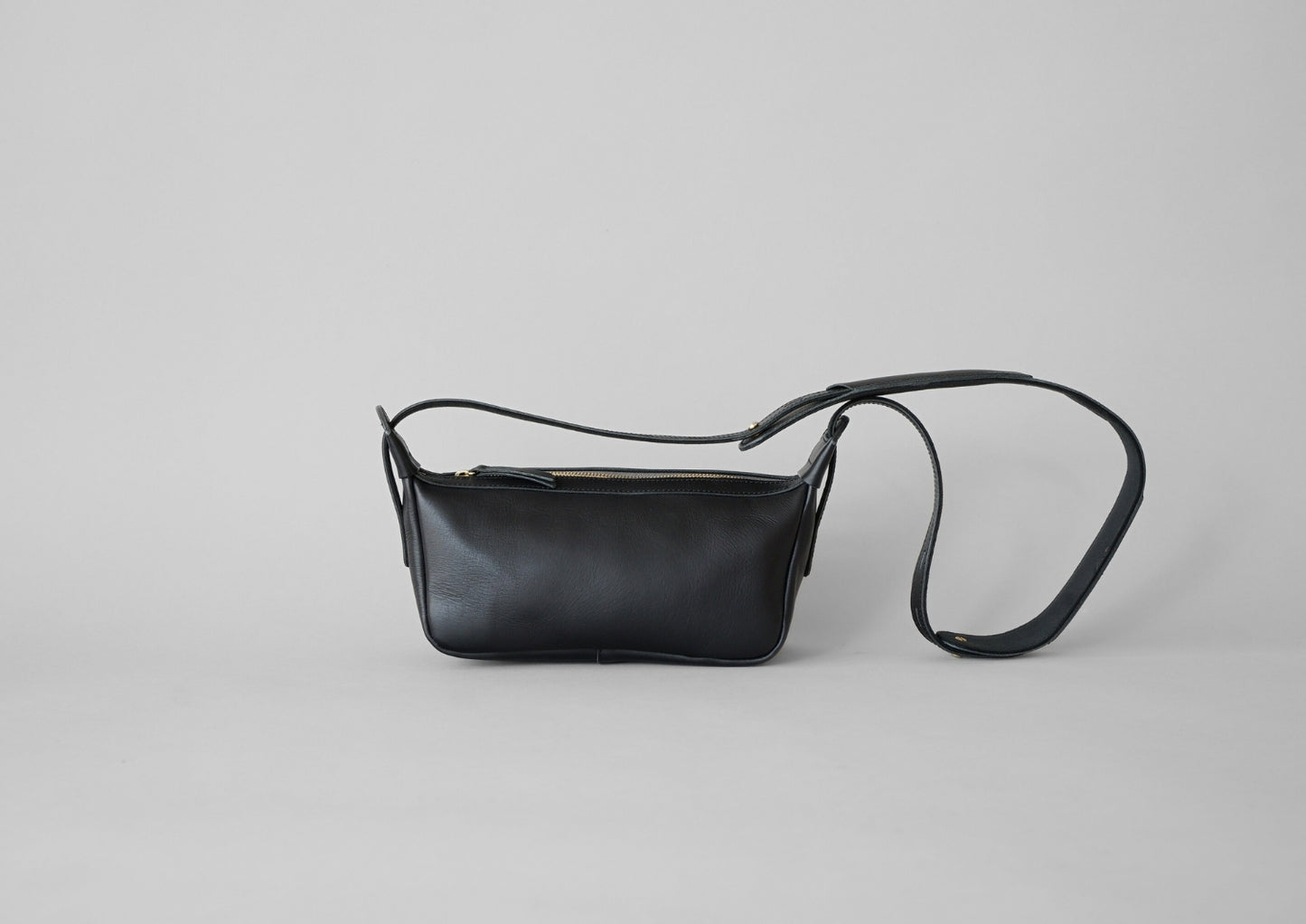 ship(ショルダーバック)