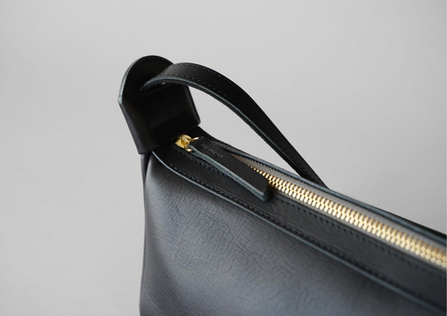 ship(ショルダーバック)